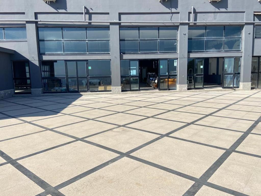 Hotel Sbarcatore Dei Turchi Brucoli Exteriér fotografie