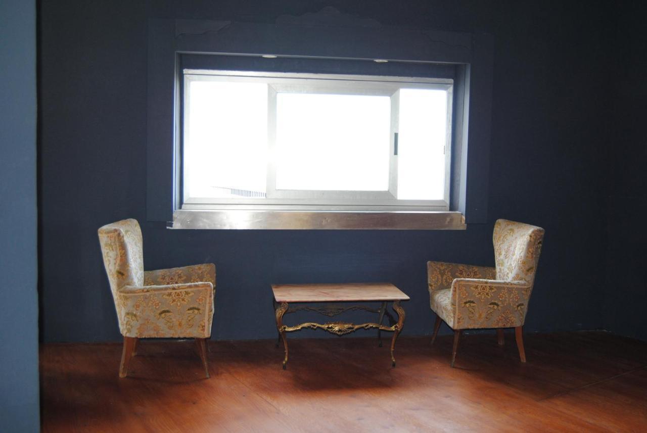 Hotel Sbarcatore Dei Turchi Brucoli Exteriér fotografie